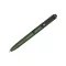 Olight O Pen OD Green Pen