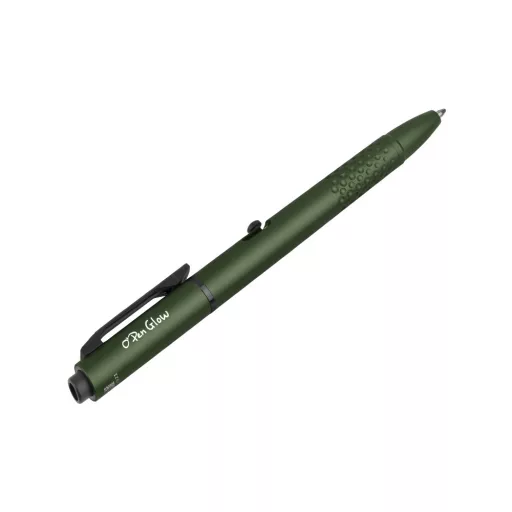 Olight O Pen OD Green Pen