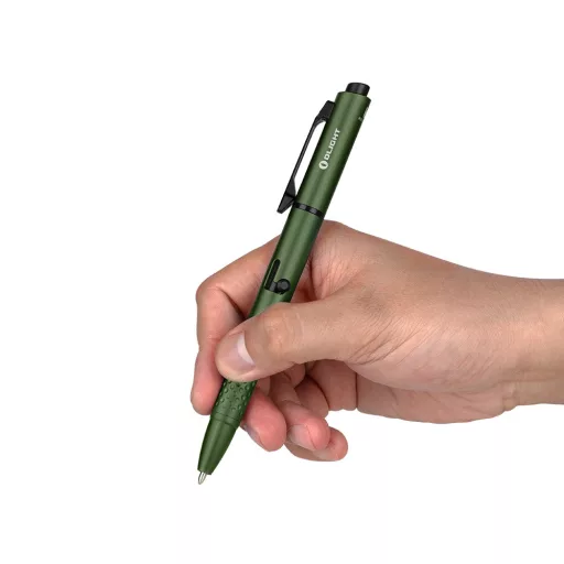 Olight O Pen OD Green Pen
