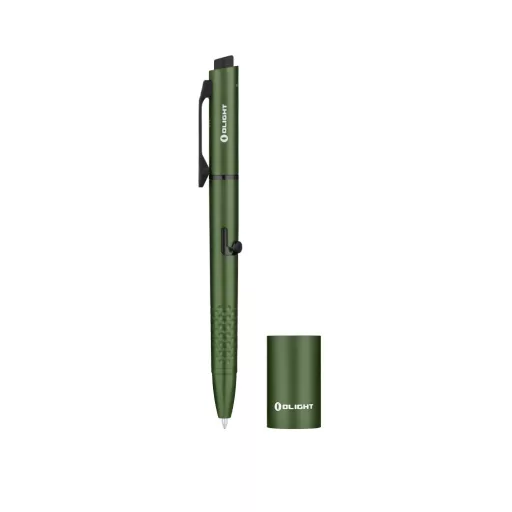 Olight O Pen OD Green Pen