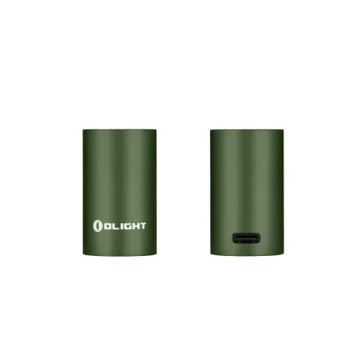 Olight O Pen OD Green Pen