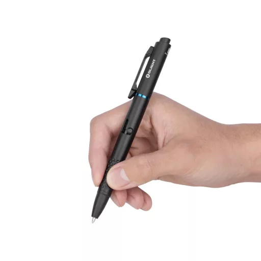 Olight O Pen Black Pen