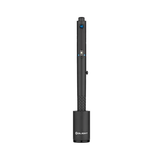 Olight O Pen Black Pen
