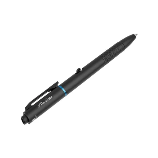 Olight O Pen Black Pen