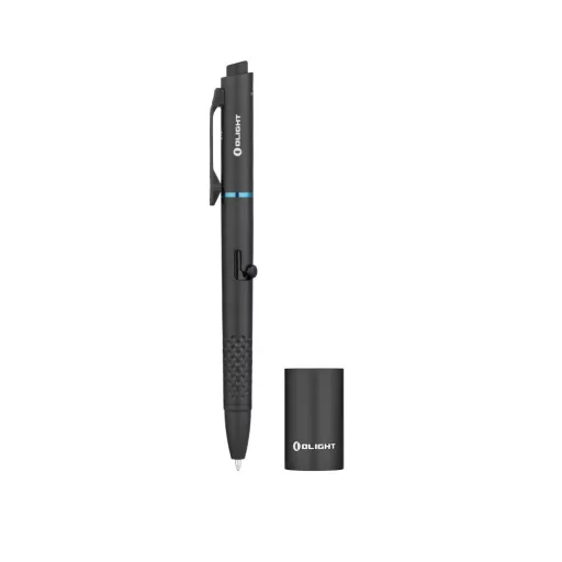 Olight O Pen Black Pen