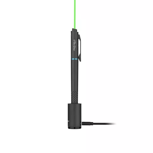 Olight O Pen Black Pen