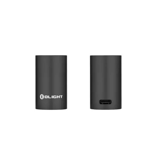 Olight O Pen Black Pen