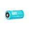 Olight-RCR123-Litium-ion-akkumulator-3,7V-650mAh