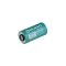 Olight IMR 163450 Lítium-ion akku 650 mAh