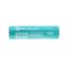 Olight-18650-Litium-ion-akkumulator-3500mAh-S30R-lampakhoz