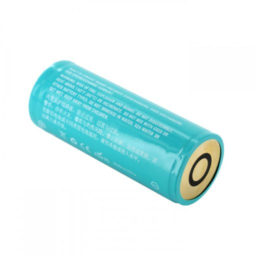 Olight 26650 Li-Ion battery 4500mAh