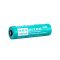 Olight-18650-Litium-ion-akkumulator-3200mAh-S30R-lampakhoz