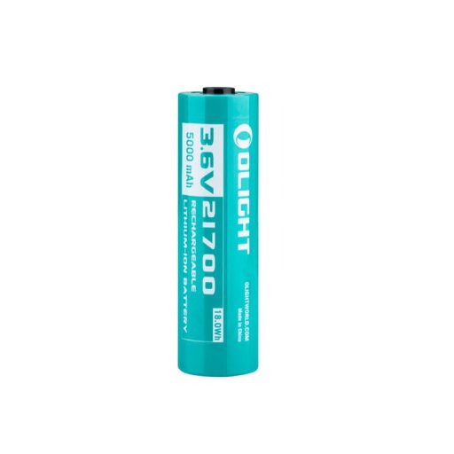 Olight-18650-Litium-ion-akkumulator-3200mAh-S30R-lampakhoz