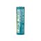 Olight 14500 Líthium-ion battery 1420mAh for I5R