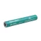 Olight Javelot Turbo 2 Lítium-ion akkumulátor 5000mAh