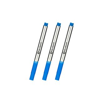 Olight O Pen Blue Refill