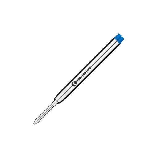 Olight O Pen Blue Refill