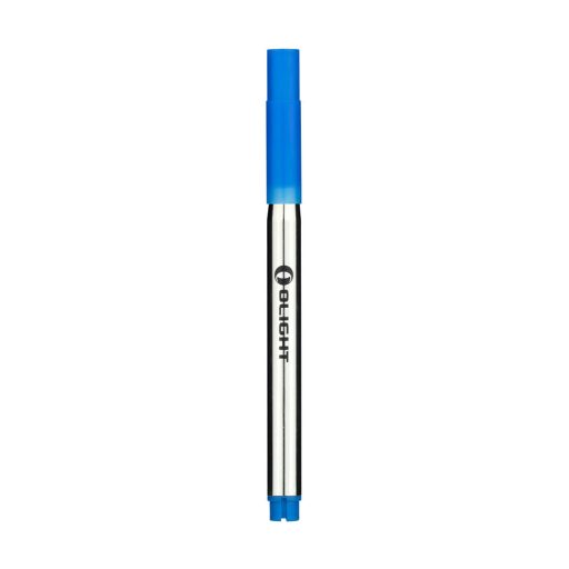 Olight O Pen Blue Refill
