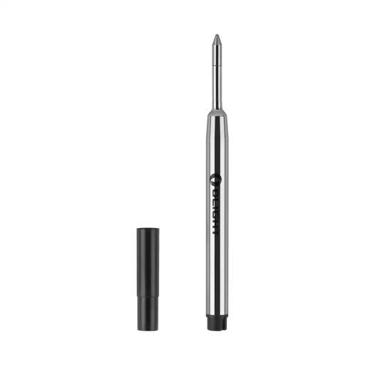 Olight O Pen Black Refill