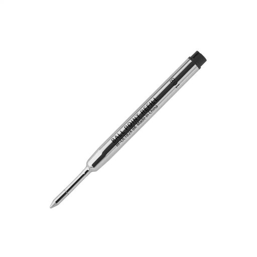 Olight O Pen Black Refill