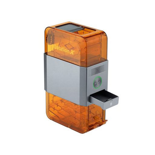 Olight Ostation X AA intelligens töltő / rendszerező / tároló