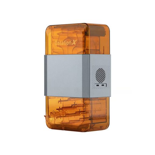 Olight Ostation X AA intelligens töltő / rendszerező / tároló
