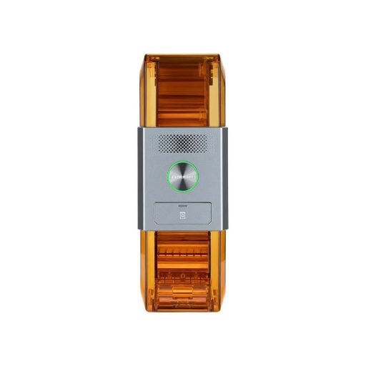Olight Ostation X AA intelligens töltő / rendszerező / tároló