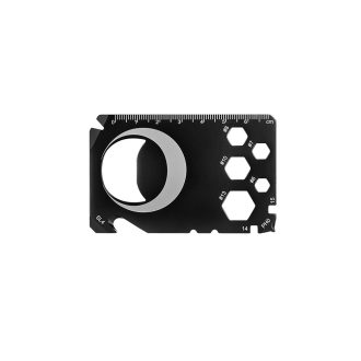 Olight Otacle R2 Multi-Tool