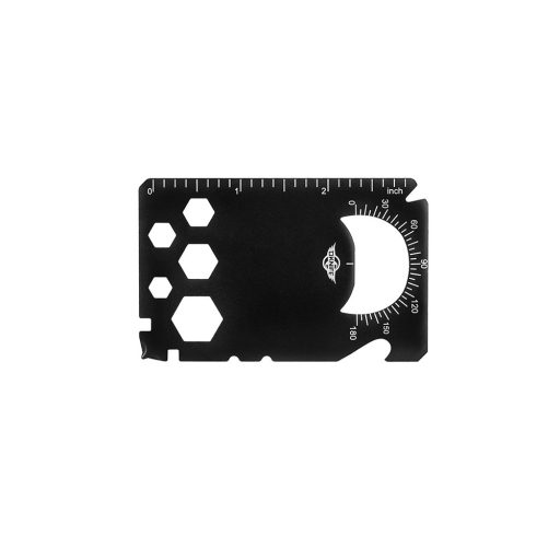 Olight Otacle R2 Multi-Tool