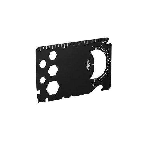 Olight Otacle R2 Multi-Tool