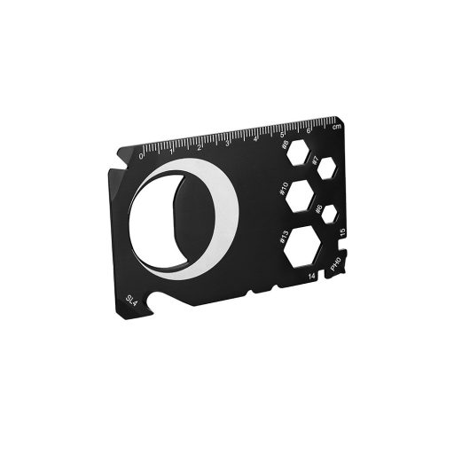 Olight Otacle R2 Multi-Tool