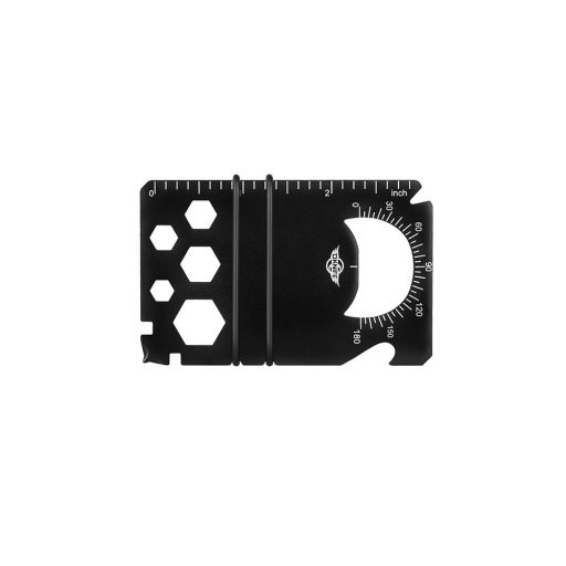 Olight Otacle R2 Multi-Tool