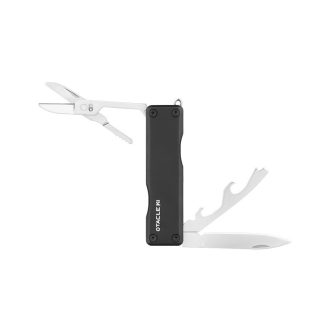 Olight Otacle K1 Multi-Tool