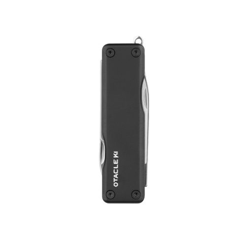 Olight Otacle K1 Multi-Tool