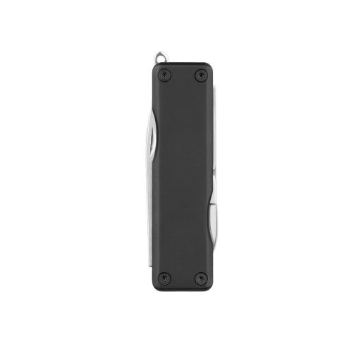 Olight Otacle K1 Multi-Tool
