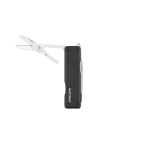 Olight Otacle K1 Multi-Tool