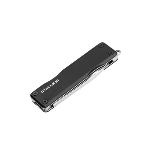 Olight Otacle K1 Multi-Tool