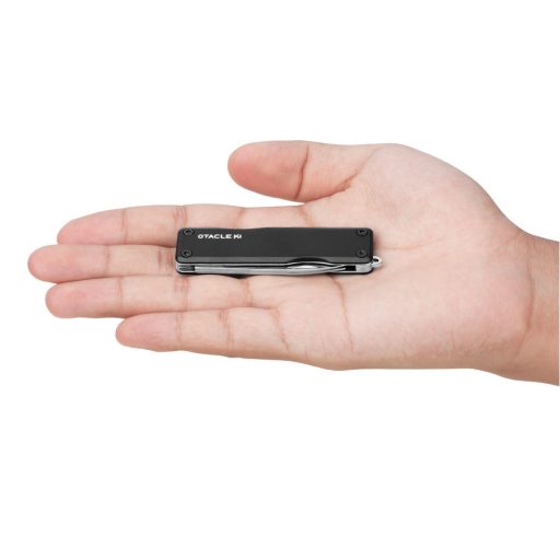 Olight Otacle K1 Multi-Tool