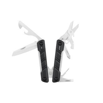 Olight Otacle P1 Multi-Tool