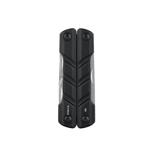 Olight Otacle P1 Multi-Tool