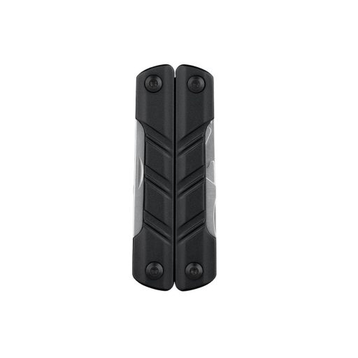 Olight Otacle P1 Multi-Tool