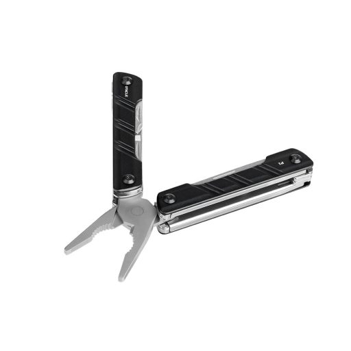 Olight Otacle P1 Multi-Tool