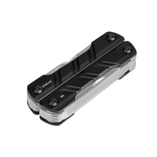 Olight Otacle P1 Multi-Tool