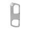 Olight Otacle R2 Multi-Tool