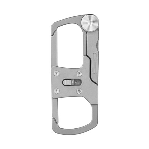 Olight Otacle R2 Multi-Tool