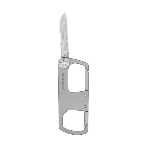 Olight Otacle R2 Multi-Tool