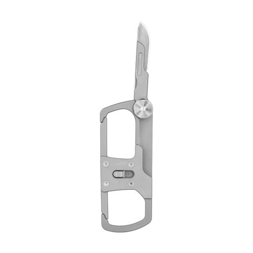 Olight Otacle R2 Multi-Tool