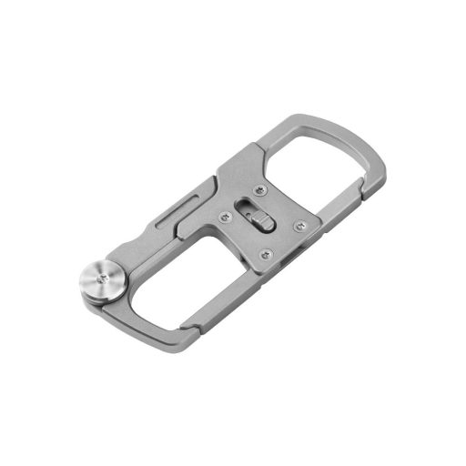 Olight Otacle R2 Multi-Tool