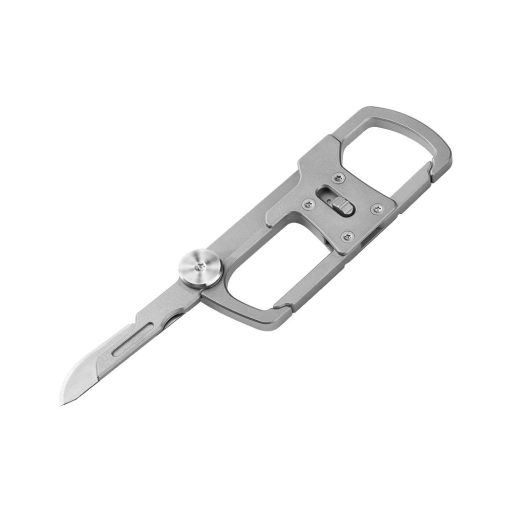 Olight Otacle R2 Multi-Tool