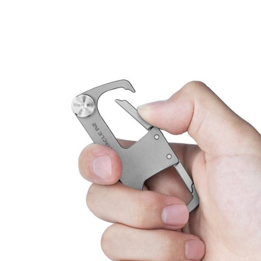 Olight Otacle R2 Multi-Tool